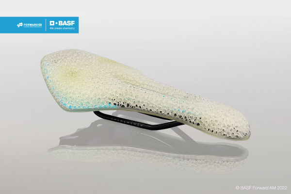 Ultracur 3D Flexible EL150 - 1kg Transparent – Image 3