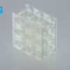 Ultracur 3D Résistance mécanique FL60 - 1kg Transparent – Image 3