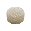 Ultracur 3D Résistance mécanique FL60 - 1kg Transparent – Image 4