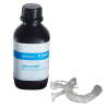 Ultracur 3D Résistance mécanique FL60 - 1kg Transparent
