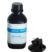 ultracur-rg1100b-produit1.png