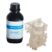 ultracur-rg35-transparent-produit1.png