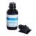 ultracur-st45b-noir-produit1