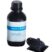 ultracur-st45b-noir-produit1.png