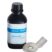 ultracur-st80-transparent-produit1.png