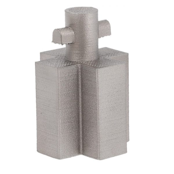 Ultrafuse 3D 17-4 Métal - 750g, 1,75mm – Image 3