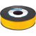 ultrafuse-abs-jaune-produit.jpg