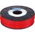ultrafuse-abs-rouge-produit.jpg