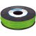 ultrafuse-abs-vert-produit.jpg