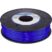 ultrafuse-pet-bleu-produit.jpg