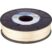 ultrafuse-pla-blanc-perle-produit.jpg
