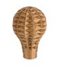 Ultrafuse PLA Bronze - 750g, 1,75mm – Image 2