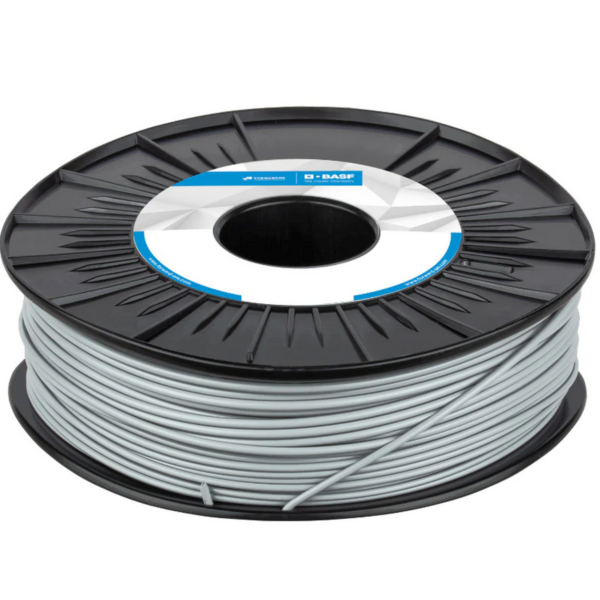 Ultrafuse PLA Gris - 750g, 1,75mm