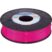 ultrafuse-pla-rose-produit.jpg
