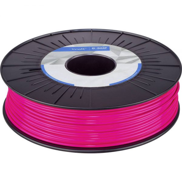 Ultrafuse PLA Rose - 750g, 1,75mm