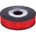 ultrafuse-pla-rouge-produit.jpg