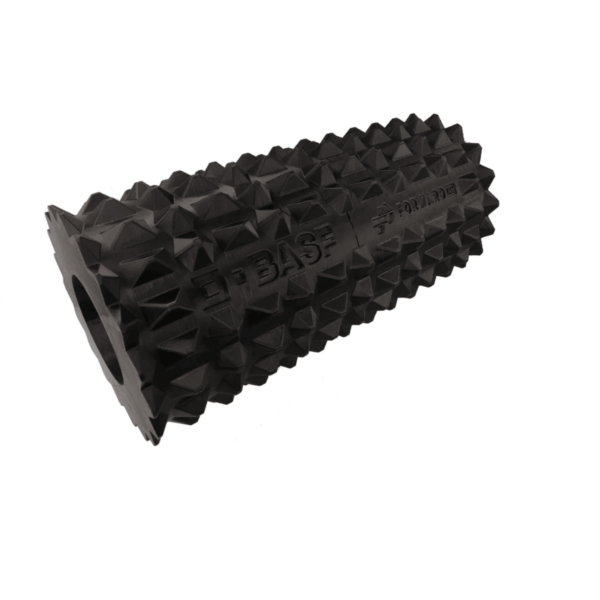 Ultrafuse TPU 64D Noir – Image 2
