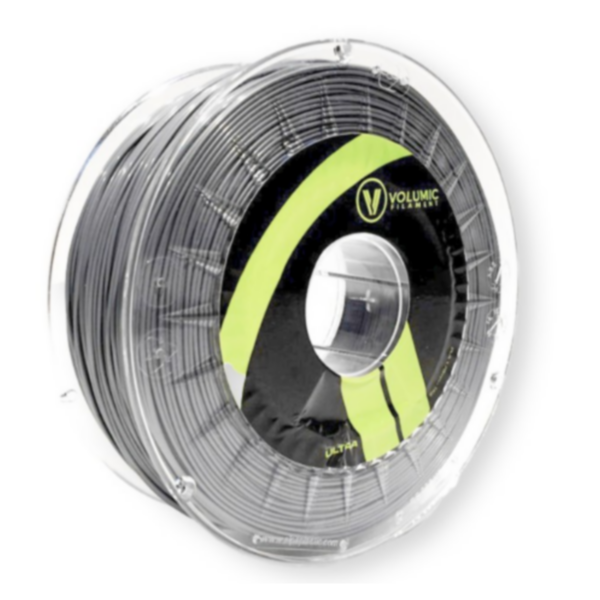 UNIVERSAL Ultra PLC Argent