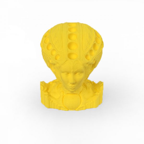 UNIVERSAL Ultra PLC Jaune - 1000g, 1,75mm – Image 2