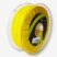 universal-ultra-jaune-produit.png