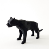 PLA Ultra Noir – Image 5