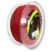 universal-ultra-rouge-produit.png