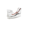 Vitra DS2000 - 1kg Transparent – Image 2