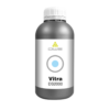 Vitra DS2000 - 1kg Transparent