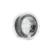 polymide-pa6-gf-gris-1-75mm-500g-produit