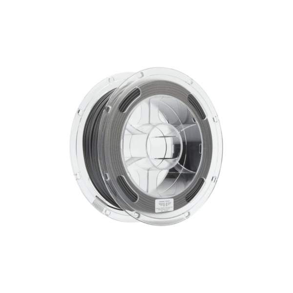 PolyMide PA6-GF Gris