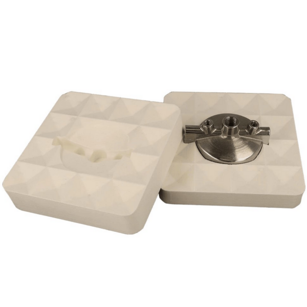 Ultrafuse TPU 64D Blanc – Image 2