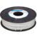 ultrafuse-tpu64d-blanc-produit