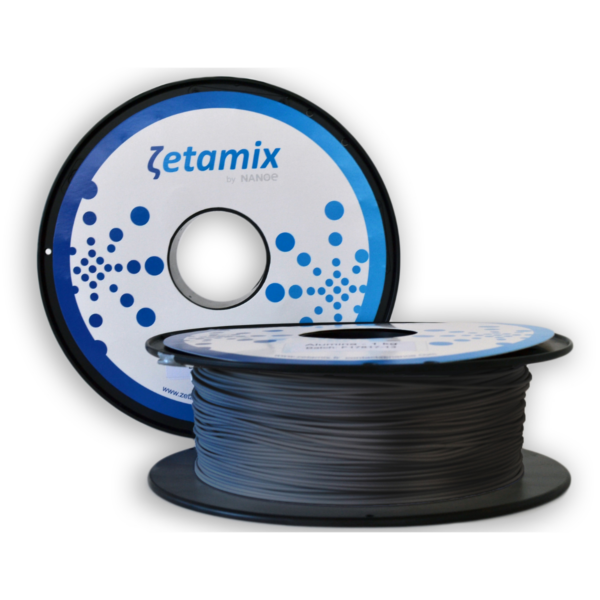 Acier Inoxydable 316L Métal- 500g, 1,75mm – Image 2