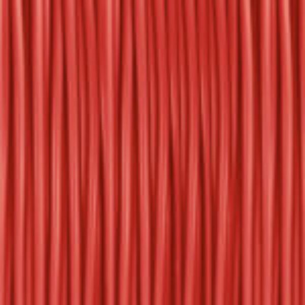 TPU Cheetah Shore 85A - 500g Rouge – Image 2