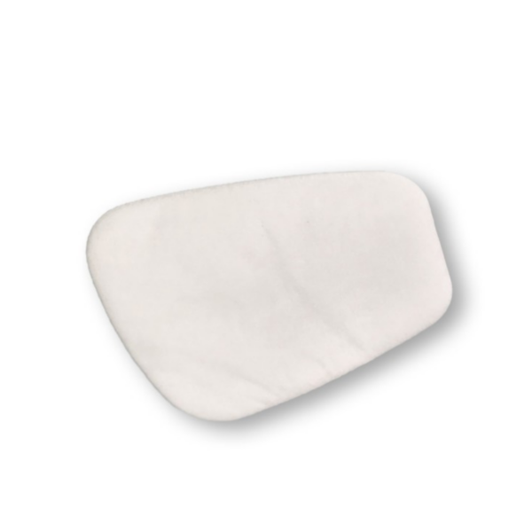 Filtre à particules v2 pour capot STREAM ULTRA/ MK3/ SC/ SC2/ SH65