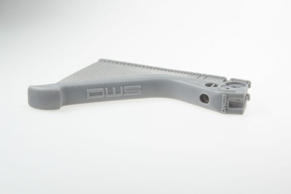 ABS Invicta 2020 - 2 x 165g Blanc – Image 3
