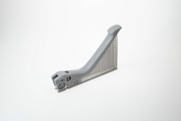 ABS Invicta 2020 - 2 x 165g Blanc – Image 4