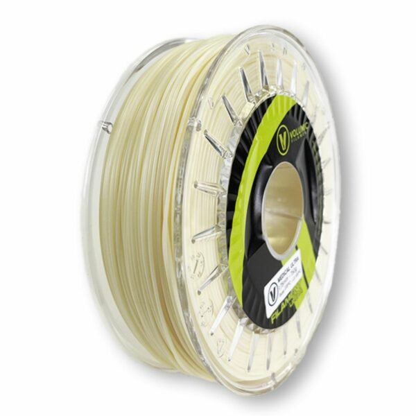 Médical ULTRA Naturel - 750g - 1,75mm