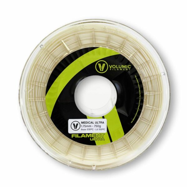 Médical ULTRA Naturel - 750g - 1,75mm – Image 2