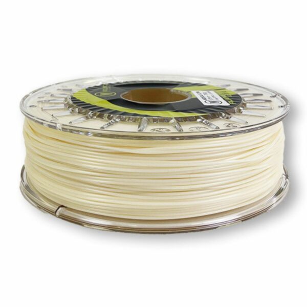 Médical ULTRA Naturel - 750g - 1,75mm – Image 3