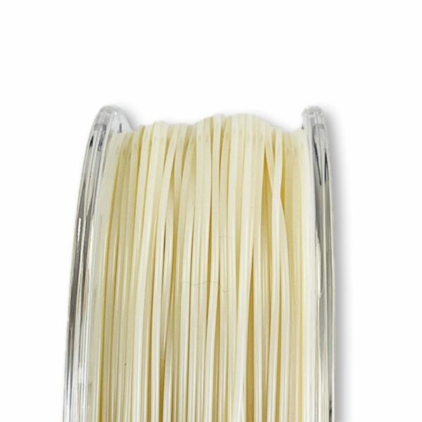 Médical ULTRA Naturel - 750g - 1,75mm – Image 4