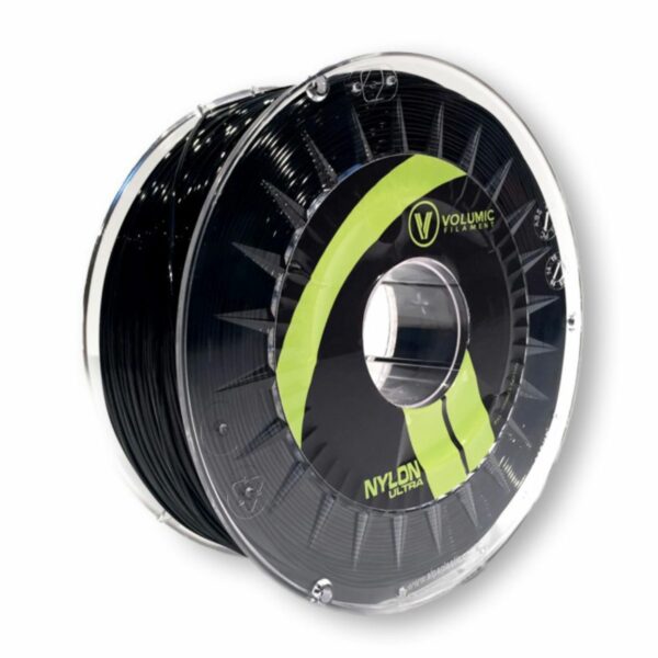 Nylon Ultra Noir - 1000g, 1,75mm