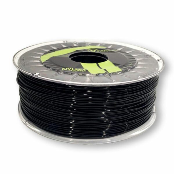 Nylon Ultra Noir - 1000g, 1,75mm – Image 3