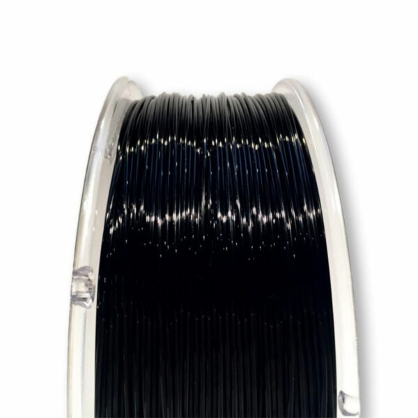 Nylon Ultra Noir - 1000g, 1,75mm – Image 4