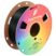 panchroma-pla-galaxy-black-175mm-1kg