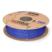 pla-ff-bleu-fonce-produit.png