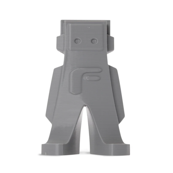 Easyfil PLA gris foncé - 750g - 1,75mm – Image 2