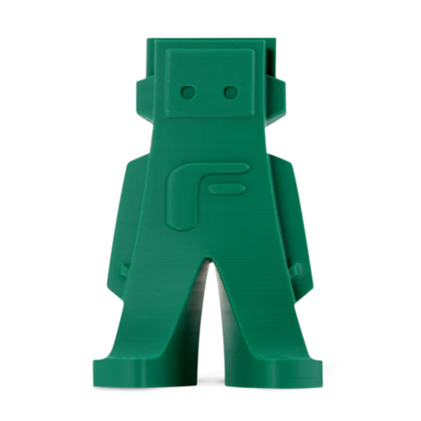 Easyfil PLA vert foncé - 750g - 1,75mm – Image 2