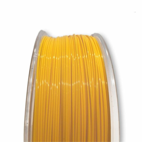 PLA Ultra Jaune - 1000g, 1,75mm – Image 4