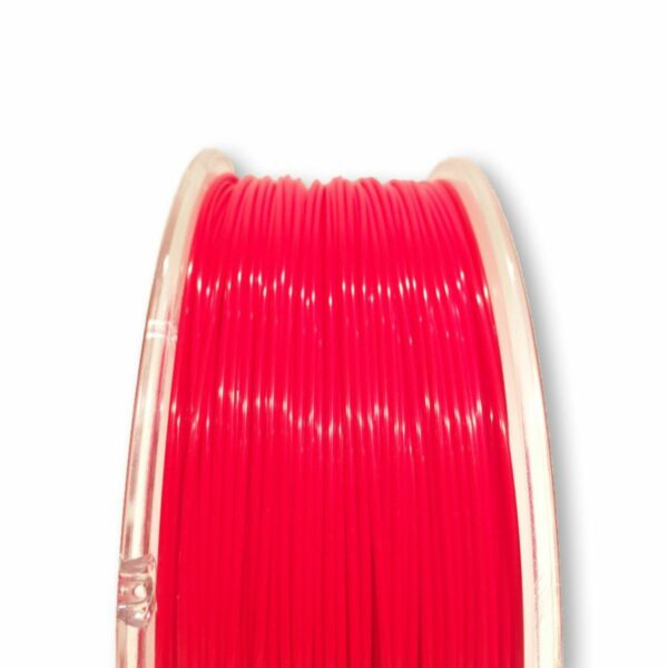 PLA Ultra Rouge - 1000g, 1,75mm – Image 4